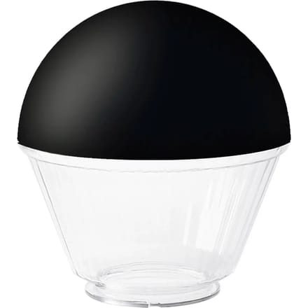 Luminaire globe voor vloerlamp Dopo lighting Globos Ø300 B