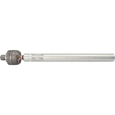 Axiaalgewricht, spoorstang FEBI BILSTEIN 19939