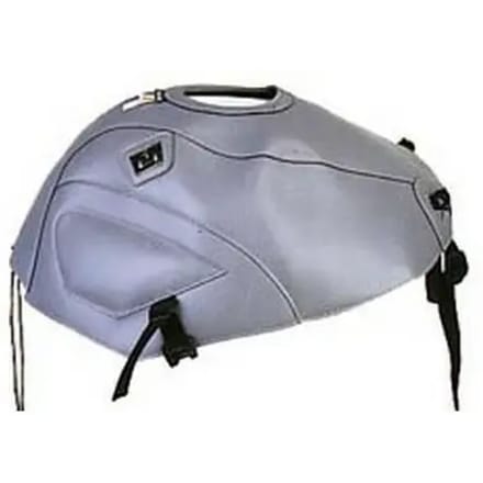 Motorfiets tankbeschermer Bagster dr