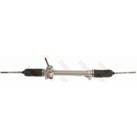 Stuurinrichting TRW JRM584