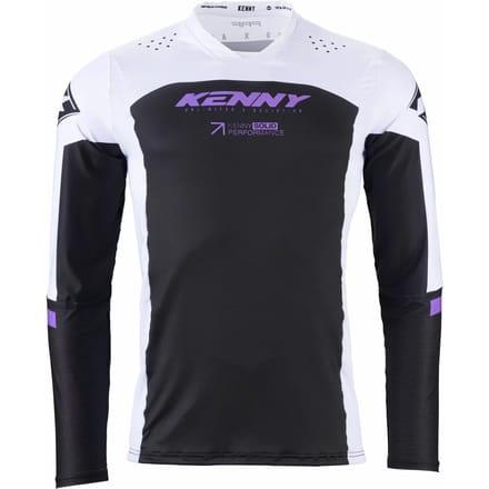 Motorcross trui Kenny Performance