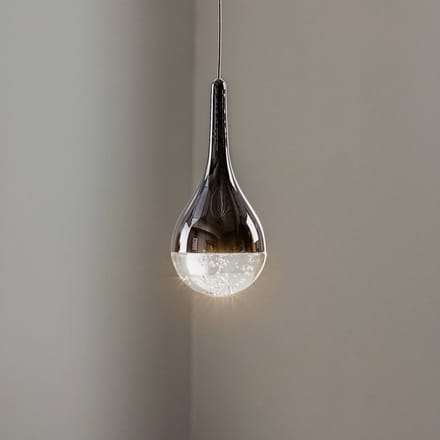 Schuller Valencia LED hanglamp Elie, 1-lamp