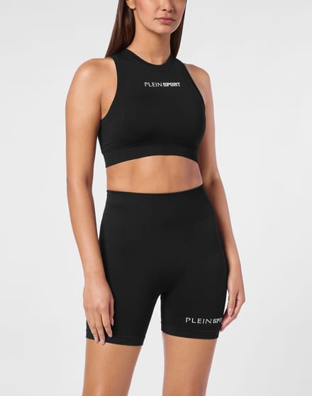 Sport Top