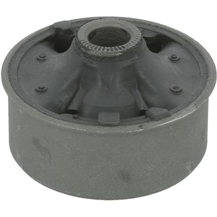 Voorste draagarm silentblock MOOG TO-SB-2966