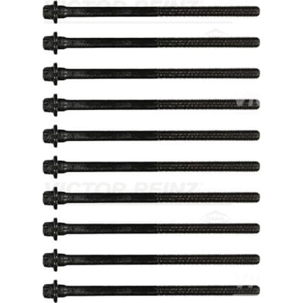 Victor Reinz Cilinderkopbout set REINZ 14-32075-01