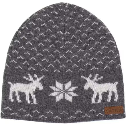 Vrouwenhoed Sätila Reindeer