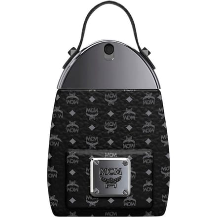 MCM BACKPACK COLLECTION Eau de Parfum Spray Herenparfum Heren 75 ml