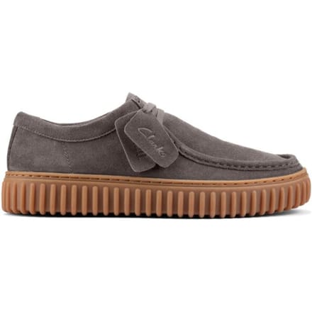 Clarks Original Torhill lo