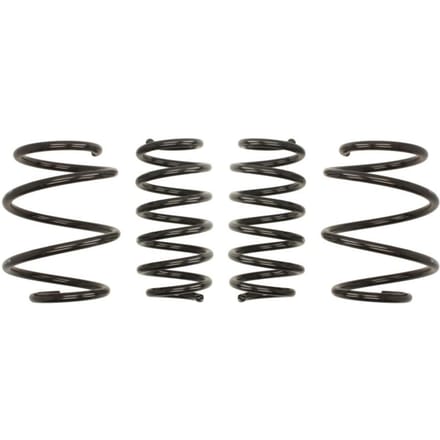 Ophangset, veren Pro-Kit EIBACH E10-57-004-01-22