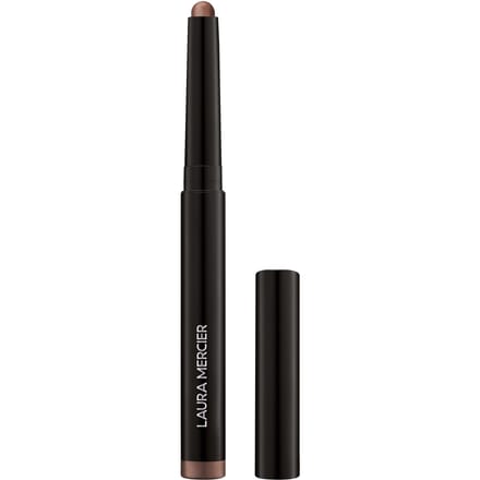 Laura Mercier Caviar Stick Eye Shadow Shimmer & RoseGlow 1.64g (Various Shades) - Mocha
