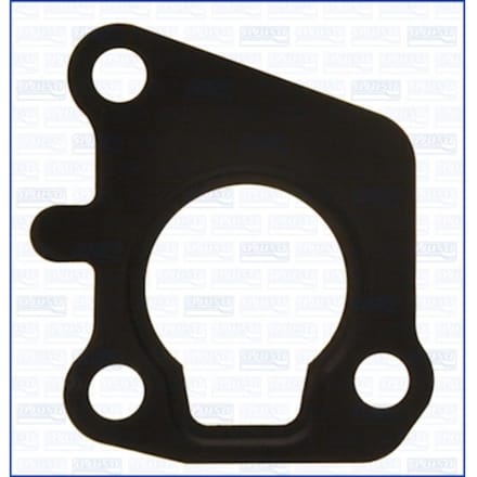 Pakking, EGR-klep AJUSA 01297700