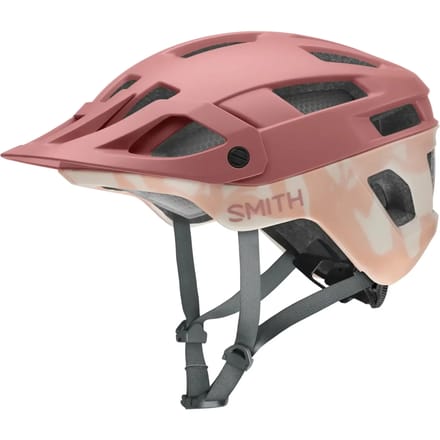 Mountainbikehelm Smith Engage