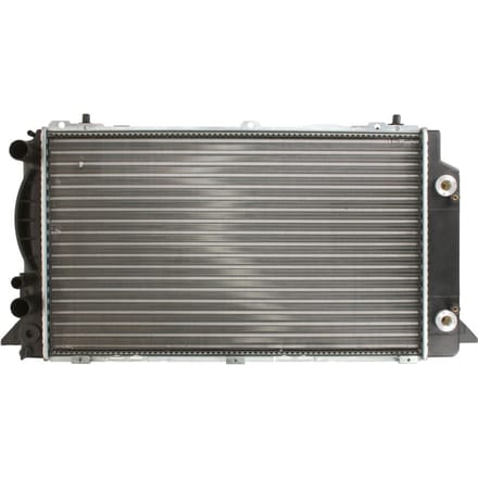 Radiator, motorkoeling THERMOTEC D7A041TT