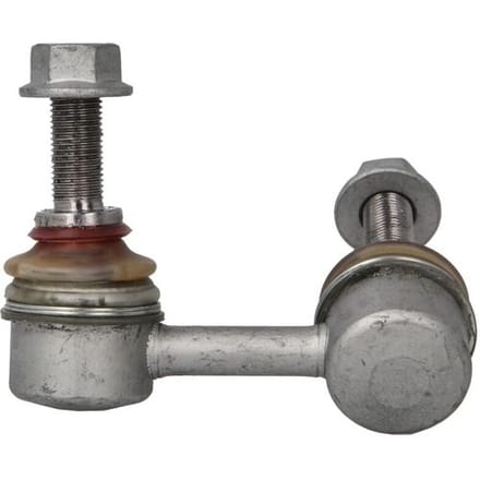 Schaeffler Fag Stabilisatorstang FAG 818 0660 10