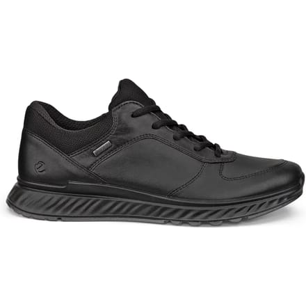Damestrainers Ecco Exostride