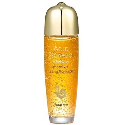 Farmstay - Gold Escargot Noblesse Intensive Lifting Essence 150ml