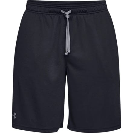 Under Armour UA Tech-shorts van mesh