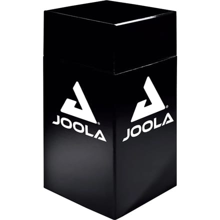 Tafeltennis handdoekenrek Joola