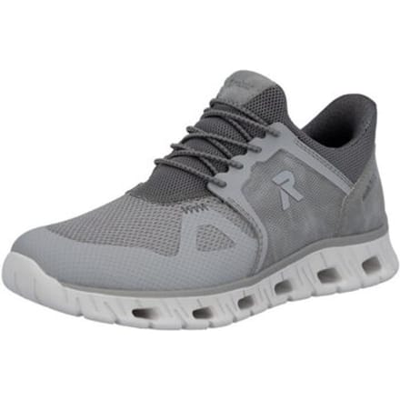Lage Sneakers Rieker -