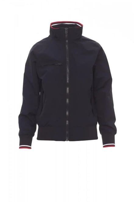 Payper Pacific Lady 2.0 - Navy Blue - M