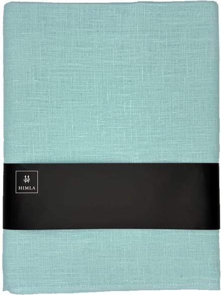 Maya tafelkleed Mint
