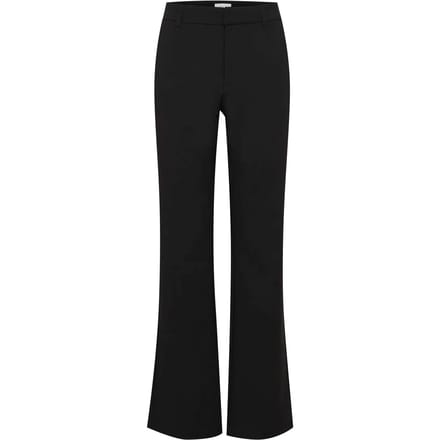 Damesbroek Pulz Jeans Bindy