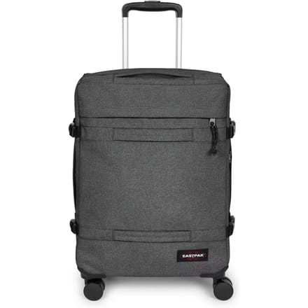 Wieltas Eastpak Transit'r 4 S +