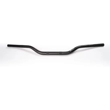 Aluminium motorstuur UP Design MX CR