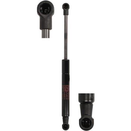 Gasveer, kofferbak / laadruimte STABILUS 907967