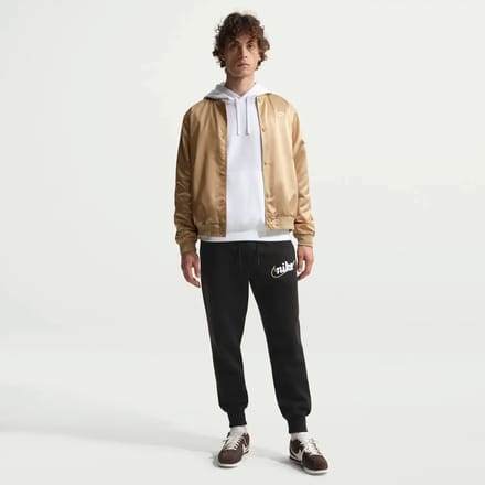 Jogging Nike Sportswear Club