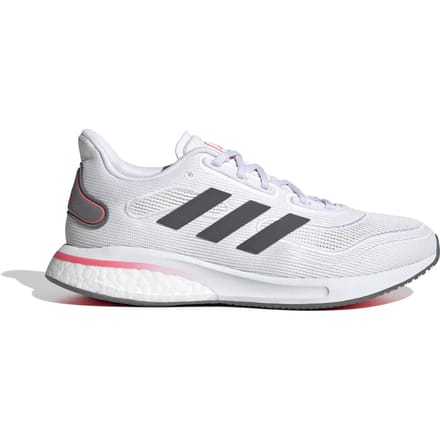 Schoenen adidas
