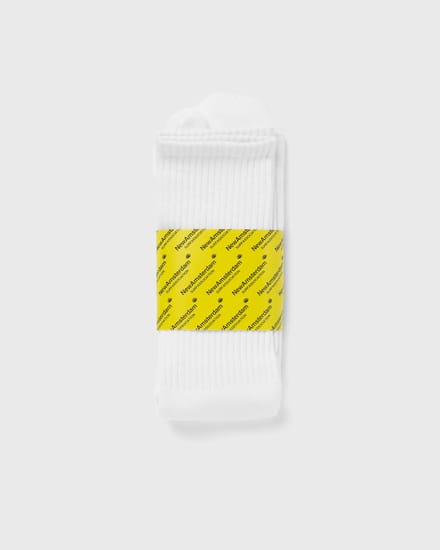 TOE SOCKS SINGLE