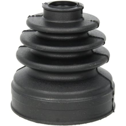 Asmanchet FEBI BILSTEIN 39240