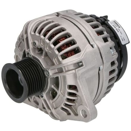 Driefasige generator MAHLE MG 813