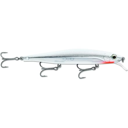 Lok Rapala Prec.Xtrem Mavrik 110