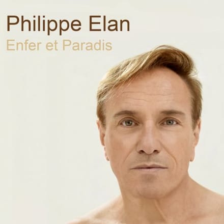 Enfer Et Paradis - Residentie Orkest The Hague