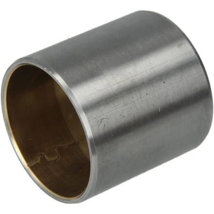 Element, synchronisatie  EURORICAMBI 74170138