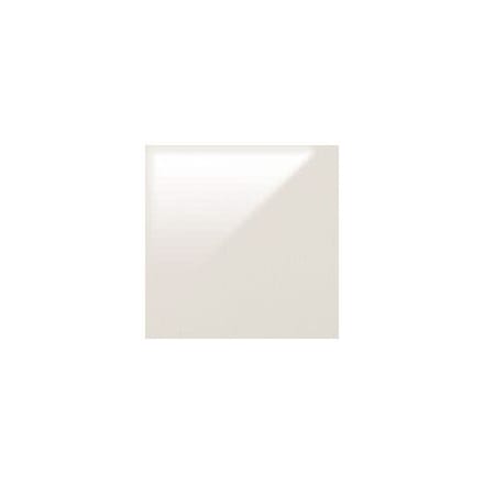 Villeroy & Boch Drain cover for Squaro Infinity shower tray UCWAS0241-1S