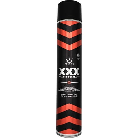 Dégraissant Peaty's XXX BIO