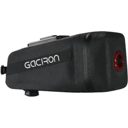 Zadeltas Gaciron Bird Nest 200