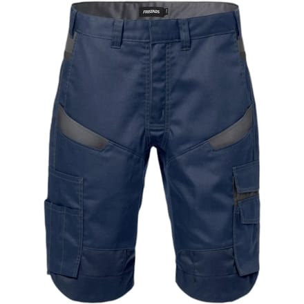 Bermuda Fristads 2562 STFP