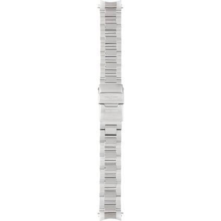 Longines L600123880 HydroConquest band