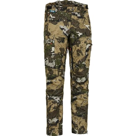 Jachtbroek Swedteam Titan Pro