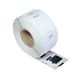 DYMO S0722530 / 11353 multifunctionele etiketten (huismerk)