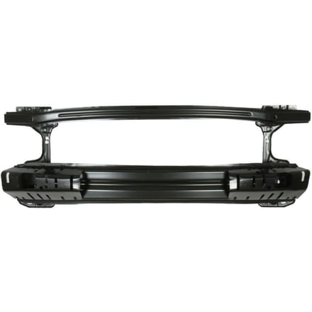 Bumper - onderdelen BLIC 5502-00-4003940P