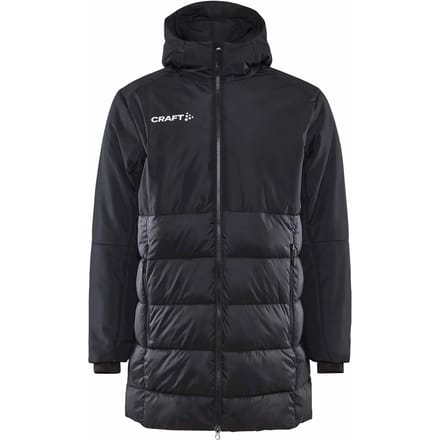 Craft CORE Evolve Isolate Parkas M 1913812 - Black - S