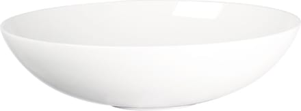 ASA Selection a Table - Diep Bord -  21,5 cm