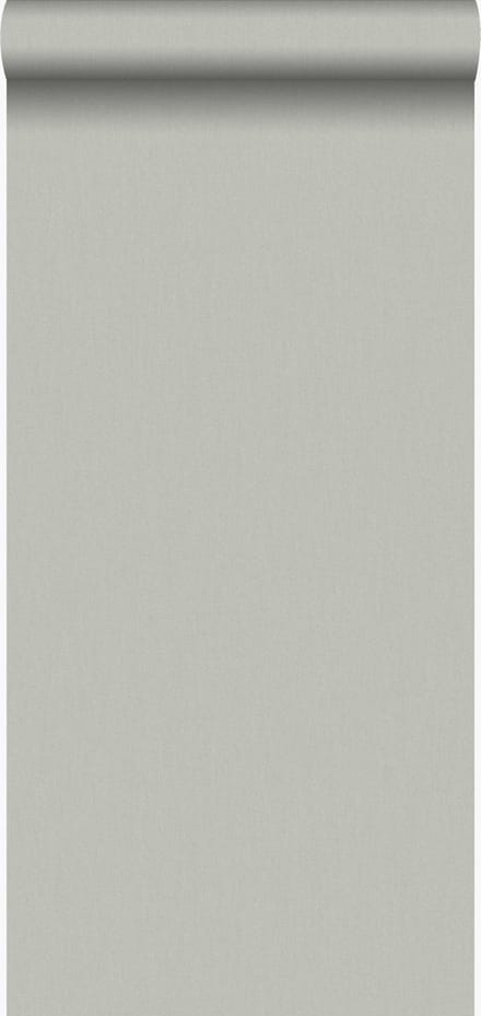 Origin Wallcoverings behang linnen lichtbruin - 53 cm x 10.05 m - 347002