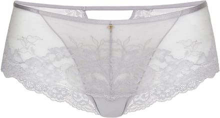 Joop! Panty Alluring