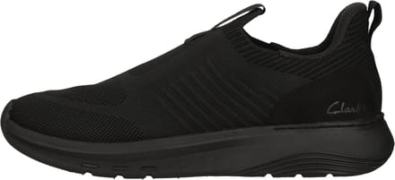 CLARKS Sneaker Motion Trek